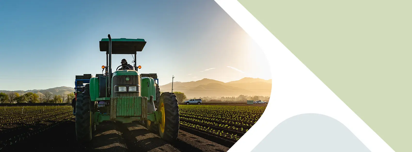 Equipment Financing