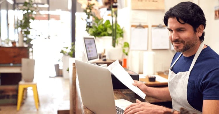 Personal Installment Loans