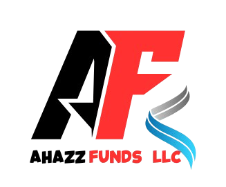 Ahazz Funds LLC